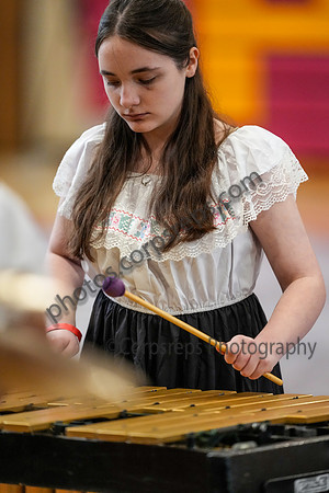 Chichester Drumline_250315_Penncrest-01045