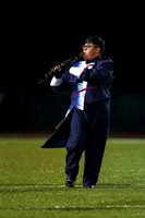 Pottstown_240928_Penncrest-01155