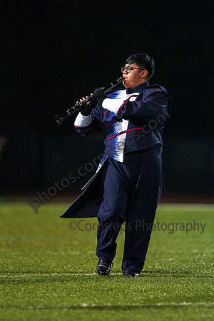 Pottstown_240928_Penncrest-01155