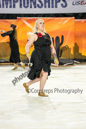 Barely Alive Winter Guard_250413_Bethlehem-CM00071