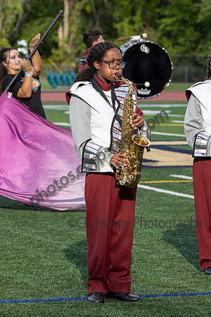 Nutley Band_240921_Northern Valley Old Tappan High School-JB00911