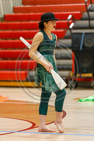 Our_Lady_of_Good_Counsel_Guard_230204_Hillsborough-JB00045