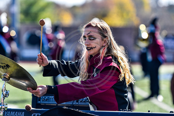 North Plainfield-362