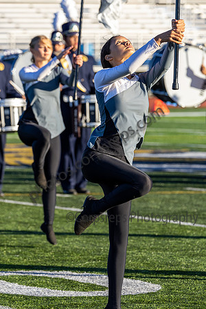 Franklin_241026_Franklin High School-JB00027