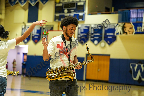 Winslow Township Performance Ensemble_250406_Williamstown-00125