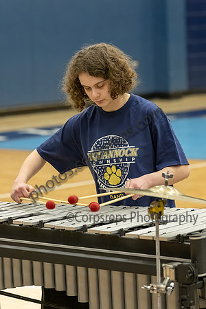 Pequannock Township Percussion_250315_Wayne Valley HS-JB00036