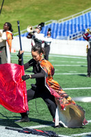 Abington_241005_Annapolis-01746