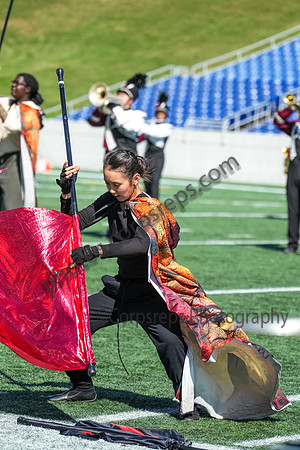 Abington_241005_Annapolis-01746