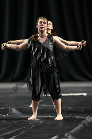 Hackettstown Guard_240420_Cure Insurance Arena-02414