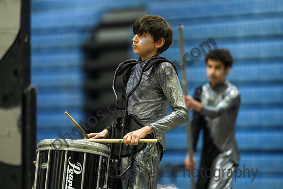 Edison Drumline_250405_Spring-Ford-00937