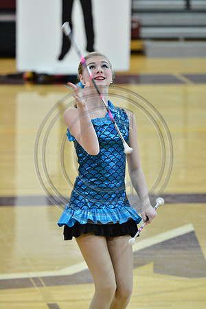 Salisbury MS Twilers-353