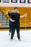 Parsippany Hills Guard_250125_West Orange HS-JB00015