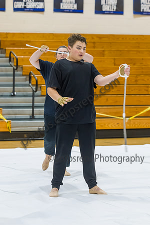 Parsippany Hills Guard_250125_West Orange HS-JB00015