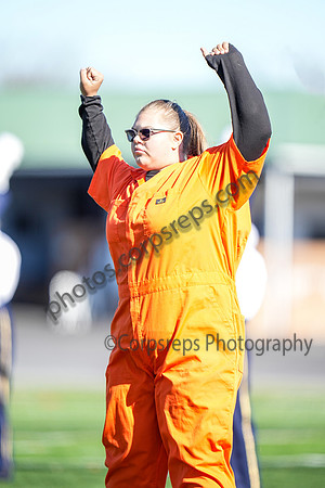 Hedgesville_241102_Hershey-00166