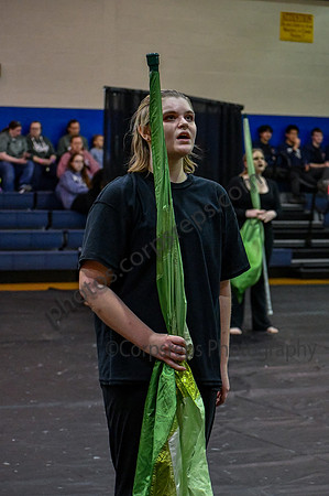 Emmaus Guard_250201_Conrad Weiser-DJK01296