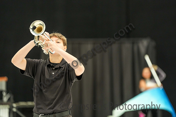 Haddon Heights Performance Ensemble_250501_Wildwood-CM06268