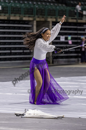 Parsippany Guard_240420_CURE Arena-JB00043