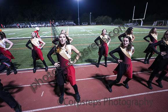 Penncrest-033