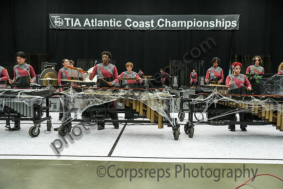 Abington Drumline_250501_Wildwood-mg03044