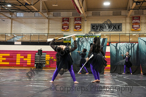 Caesar Rodney Guard_250315_Penncrest-02361
