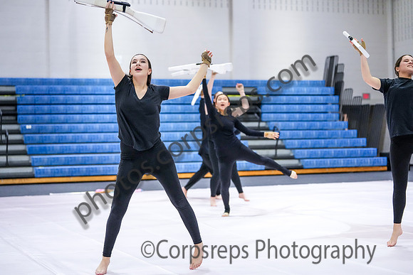 Penncrest Guard_250125_Spring-Ford-01283