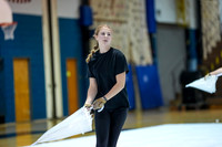 Quakertown Guard_250201_North Penn-00322