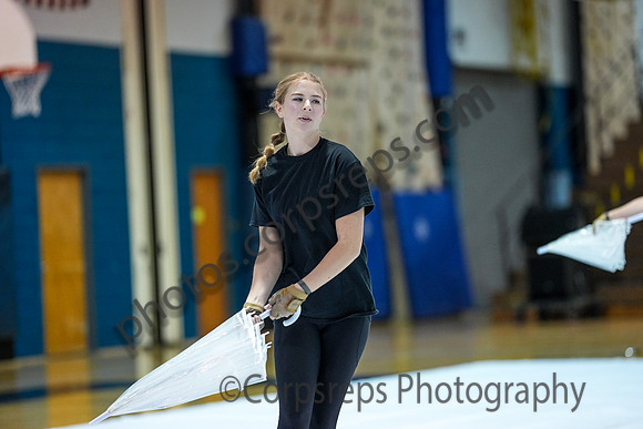 Quakertown Guard_250201_North Penn-00322