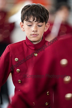 Penncrest Drumline_250426_Perkiomen Valley-00348