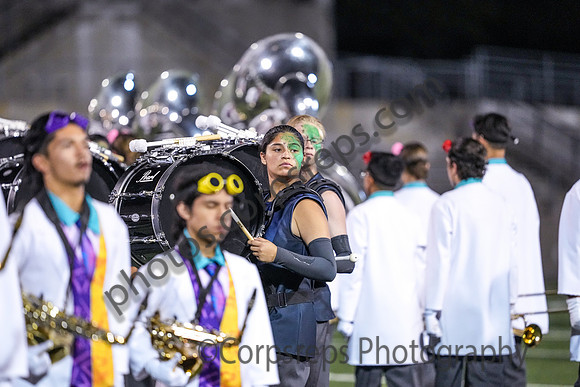 Judson_241109_Austin-00128