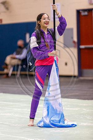 Sayreville_Guard_230211_Council_Rock_South-JB00986