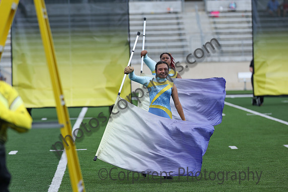 North Crowley_241005_Crowley-cb-00013