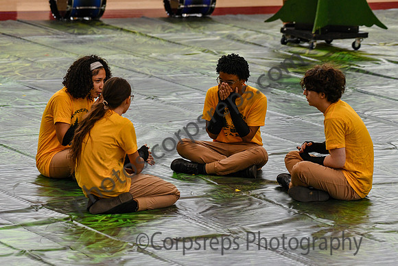 Cheltenham Percussion_250329_Abington-DJK00423