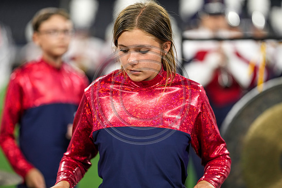 Madisonville_221004_AT&T Finals-03759