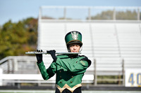 West Windsor-Plainsboro South_241020_Toms River North-mg0010