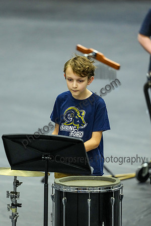 Spring-Ford MS Drumline_250405_Spring-Ford-03815