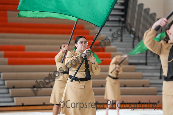 Abington MS Guard_250426_Perkiomen Valley-01207
