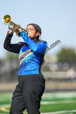 Pennsville Memorial_241013_Deptford-00658