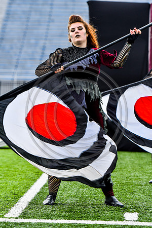 Southern Regional_181028_Hershey-1541