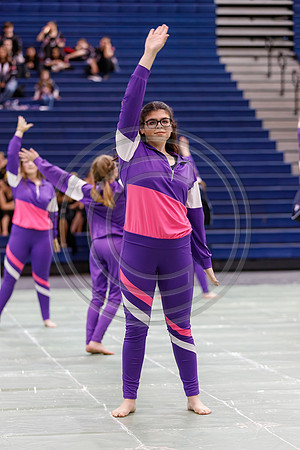 Sayreville_Guard_230211_Council_Rock_South-JB00954