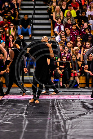 Field of View World Guard_170422_South Brunswick-1403