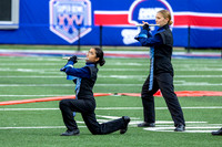 Wayne Valley_241102_MetLife Stadium-JB00015