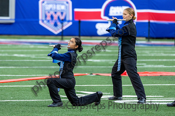 Wayne Valley_241102_MetLife Stadium-JB00015