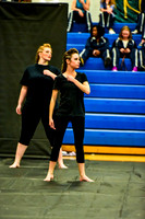 Steel Spirit of Coatesville_170128_Salisbury-7058
