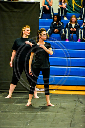 Steel Spirit of Coatesville_170128_Salisbury-7058