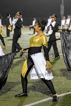 South Brunswick Band_240928_South Brunswick High School-JB00037