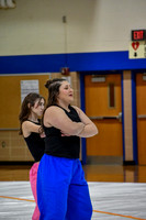 Kutztown HS Dance_250201_Conrad Weiser-DJK00281
