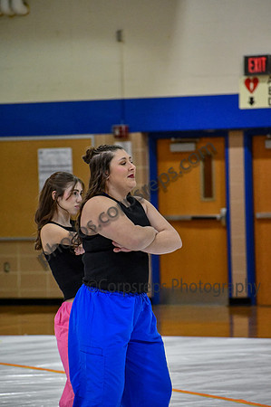 Kutztown HS Dance_250201_Conrad Weiser-DJK00281
