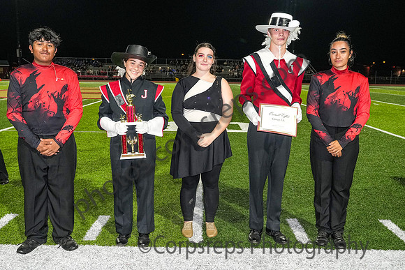 Awards_240914_Edison-01719