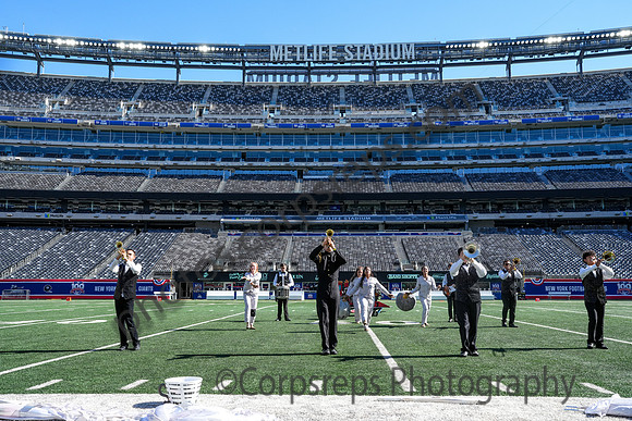 Monsignor Farrell_241012_MetLife Stadium-00645
