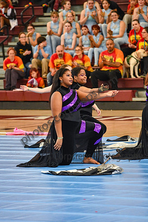 Surge Regional Guard_250329_Abington-DJK01775